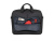 RIVACASE 8422 black ECO сумка для ноутбука 13.3-14 / 6