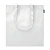 Сумка шоппер белый