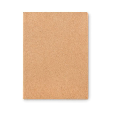 Набор для рисования бежевый