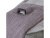 RIVACASE 7562 grey/mocha рюкзак для ноутбука 15.6, серый/кофейный RIVACASE 7562 grey/mocha рюкзак для ноутбука 15.6, серый/кофейный