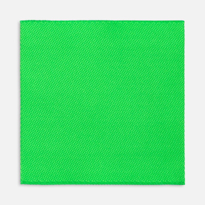 Лейбл тканевый Epsilon, L