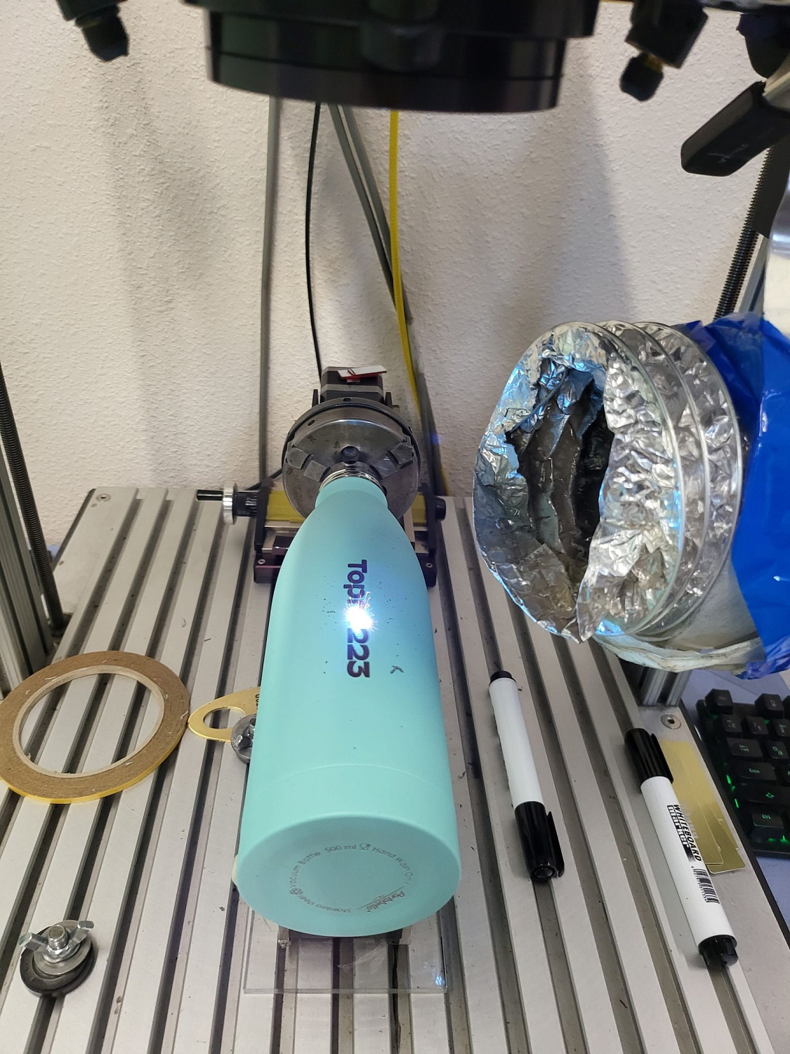 Гравировка