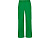 Брюки Daily, садовый зеленый , размер 48