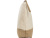Косметичка Jute из хлопка и джута, натуральный