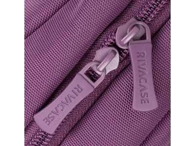 RIVACASE 8234 violet сумка для ноутбука 13,3-14 / 6