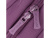 RIVACASE 8234 violet сумка для ноутбука 13,3-14 / 6
