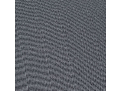 RESTO 5510 grey Изотермическая сумка-холодильник, 11 л, 6/24