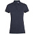 Рубашка поло женская Brandy Women