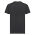 Футболка мужская "Super Premium T", черный_L, 100% х/б, 205 г/м2 Футболка мужская "Super Premium T", черный_L, 100% х/б, 205 г/м2