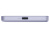Внешний аккумулятор Xiaomi Super Slim Magnetic Power Bank 5000 Purple