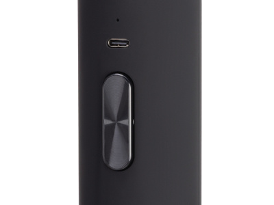 Набор винных аксессуаров 4в1 Savoie с покрытием soft touch