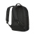 Рюкзак WENGER Oryson 16", чёрный, переработанный ПЭТ/Полиэстер, 32х45х19 см, 25 л.