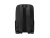 Рюкзак NINETYGO Tiny Lightweight Casual Backpack черный