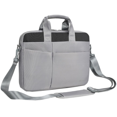 Сумка для ноутбука L244