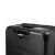 Чемодан VICTORINOX Spectra™ 3.0 Exp. Large Case, чёрный, поликарбонат Sorplas™, 51x32x75 см, 103 л