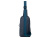 RIVACASE 7711 dark grey сумка слинг для мобильных устройств /12 RIVACASE 7711 dark grey сумка слинг для мобильных устройств /12