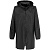 Дождевик Rainman Zip