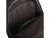 Рюкзак Eberhart Backpack черный EBH29759-1-17 Рюкзак Eberhart Backpack черный EBH29759-1-17