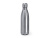 Бутылка ALPINIA из нержавеющей стали 304, 700 мл, серебристый