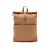 Рюкзак VINGA Sloane из rPET
