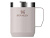 Походная кружка объемом 236 мл Stanley Everyday - Light pink