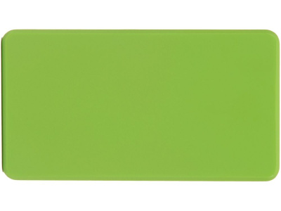 Колонка Vigo Vibration, лайм