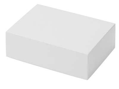 Внешний аккумулятор в форме камня Stone, 10400 mAh, серый , размер 10400 mAh