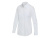Carnelian женская рубашка из поплина - Белый , размер S