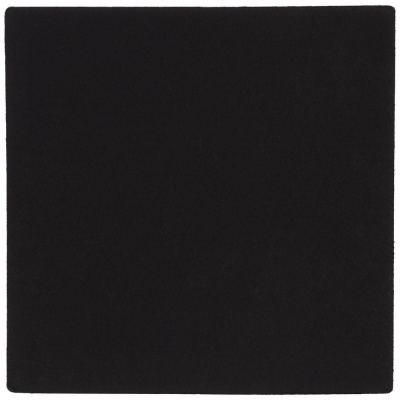 Лейбл Listra Soft Touch, L