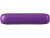 Внешний аккумулятор Powerbank C2, 10000 mAh, фиолетовый