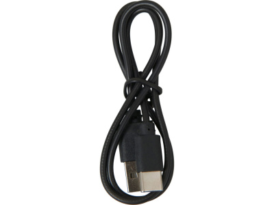 Беспроводная колонка Montii, 3 Вт, красный