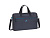 Сумка для ноутбука 15.6 8037, черный
