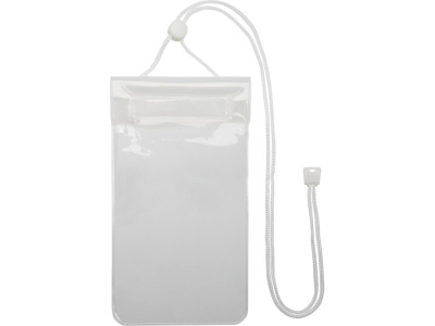 Dombay водонепроницаемый чехол для телефона размер XL , размер XL