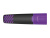 Жидкий текстовый выделитель LIQEO HIGHLIGHTER, фиолетовый