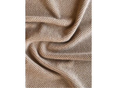 Полотенце Valerie Concept TRC S3 Beige