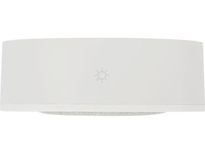 Беспроводные настольные часы с регулируемой подсветкой Night Watch