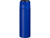Вакуумная термокружка Waterline с медной изоляцией Bravo, 400 мл, синий