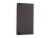 Записная книжка Moleskine Classic Soft (в линейку), Pocket (9х14 см), черный , размер A6