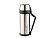 Термос из нерж. стали тм THERMOS FDH Stainless Steel Vacuum Flask 2.0L, стальной