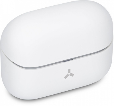 Беспроводные наушники Accesstyle Terra ANC, белый