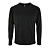 Футболка с длинным рукавом Sporty LSL Men