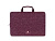 RIVACASE 7913 burgundy red чехол для ноутбука 13.3