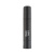 Машинка для стрижки в носу и ушах DEWAL BEAUTY Liner