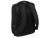 Рюкзак Eberhart Backpack черный EBH005 Рюкзак Eberhart Backpack черный EBH005