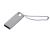 USB 2.0-флешка на 4 Гб с мини чипом, компактный дизайн, стильное отверстие для цепочки , размер 4ГБ USB 2.0-флешка на 4 Гб с мини чипом, компактный дизайн, стильное отверстие для цепочки , размер 4ГБ
