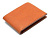 Кошелек Маккензи, оранжевый , размер Без лого