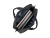 RIVACASE 8422 black ECO сумка для ноутбука 13.3-14 / 6