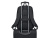 RIVACASE 8062 black рюкзак для ноутбука 15.6-16 / 12
