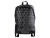 Rombica Mybag Prisma Black, черный