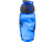 Бутылка спортивная Gobi, синий